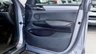 USED 2016 66 BMW X3 2.0 20d SE SUV 5dr Diesel Auto xDrive Euro 6 (s/s) (190 ps) 
