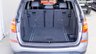 USED 2016 66 BMW X3 2.0 20d SE SUV 5dr Diesel Auto xDrive Euro 6 (s/s) (190 ps) 