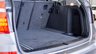 USED 2016 66 BMW X3 2.0 20d SE SUV 5dr Diesel Auto xDrive Euro 6 (s/s) (190 ps) 