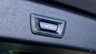 USED 2016 66 BMW X3 2.0 20d SE SUV 5dr Diesel Auto xDrive Euro 6 (s/s) (190 ps) 