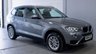 USED 2016 66 BMW X3 2.0 20d SE SUV 5dr Diesel Auto xDrive Euro 6 (s/s) (190 ps) 