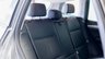 USED 2016 66 BMW X3 2.0 20d SE SUV 5dr Diesel Auto xDrive Euro 6 (s/s) (190 ps) 