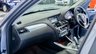 USED 2016 66 BMW X3 2.0 20d SE SUV 5dr Diesel Auto xDrive Euro 6 (s/s) (190 ps) 