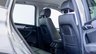 USED 2016 66 BMW X3 2.0 20d SE SUV 5dr Diesel Auto xDrive Euro 6 (s/s) (190 ps) 