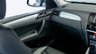 USED 2016 66 BMW X3 2.0 20d SE SUV 5dr Diesel Auto xDrive Euro 6 (s/s) (190 ps) 