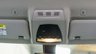 USED 2016 66 BMW X3 2.0 20d SE SUV 5dr Diesel Auto xDrive Euro 6 (s/s) (190 ps) 
