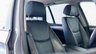 USED 2016 66 BMW X3 2.0 20d SE SUV 5dr Diesel Auto xDrive Euro 6 (s/s) (190 ps) 