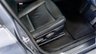 USED 2016 66 BMW X3 2.0 20d SE SUV 5dr Diesel Auto xDrive Euro 6 (s/s) (190 ps) 