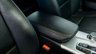 USED 2016 66 BMW X3 2.0 20d SE SUV 5dr Diesel Auto xDrive Euro 6 (s/s) (190 ps) 