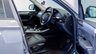 USED 2016 66 BMW X3 2.0 20d SE SUV 5dr Diesel Auto xDrive Euro 6 (s/s) (190 ps) 