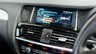 USED 2016 66 BMW X3 2.0 20d SE SUV 5dr Diesel Auto xDrive Euro 6 (s/s) (190 ps) 