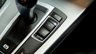 USED 2016 66 BMW X3 2.0 20d SE SUV 5dr Diesel Auto xDrive Euro 6 (s/s) (190 ps) 