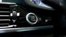 USED 2016 66 BMW X3 2.0 20d SE SUV 5dr Diesel Auto xDrive Euro 6 (s/s) (190 ps) 