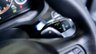 USED 2016 66 BMW X3 2.0 20d SE SUV 5dr Diesel Auto xDrive Euro 6 (s/s) (190 ps) 