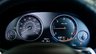 USED 2016 66 BMW X3 2.0 20d SE SUV 5dr Diesel Auto xDrive Euro 6 (s/s) (190 ps) 