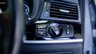 USED 2016 66 BMW X3 2.0 20d SE SUV 5dr Diesel Auto xDrive Euro 6 (s/s) (190 ps) 