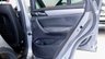 USED 2016 66 BMW X3 2.0 20d SE SUV 5dr Diesel Auto xDrive Euro 6 (s/s) (190 ps) 