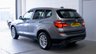 USED 2016 66 BMW X3 2.0 20d SE SUV 5dr Diesel Auto xDrive Euro 6 (s/s) (190 ps) 