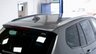 USED 2016 66 BMW X3 2.0 20d SE SUV 5dr Diesel Auto xDrive Euro 6 (s/s) (190 ps) 