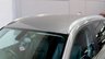 USED 2016 66 BMW X3 2.0 20d SE SUV 5dr Diesel Auto xDrive Euro 6 (s/s) (190 ps) 