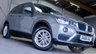 USED 2016 66 BMW X3 2.0 20d SE SUV 5dr Diesel Auto xDrive Euro 6 (s/s) (190 ps) 