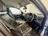 USED 2016 66 BMW X3 2.0 20d SE SUV 5dr Diesel Auto xDrive Euro 6 (s/s) (190 ps) 