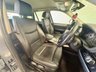 USED 2016 66 BMW X3 2.0 20d SE SUV 5dr Diesel Auto xDrive Euro 6 (s/s) (190 ps) 