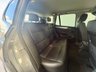 USED 2016 66 BMW X3 2.0 20d SE SUV 5dr Diesel Auto xDrive Euro 6 (s/s) (190 ps) 
