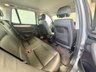 USED 2016 66 BMW X3 2.0 20d SE SUV 5dr Diesel Auto xDrive Euro 6 (s/s) (190 ps) 