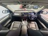 USED 2016 66 BMW X3 2.0 20d SE SUV 5dr Diesel Auto xDrive Euro 6 (s/s) (190 ps) 
