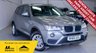USED 2016 66 BMW X3 2.0 20d SE SUV 5dr Diesel Auto xDrive Euro 6 (s/s) (190 ps) 