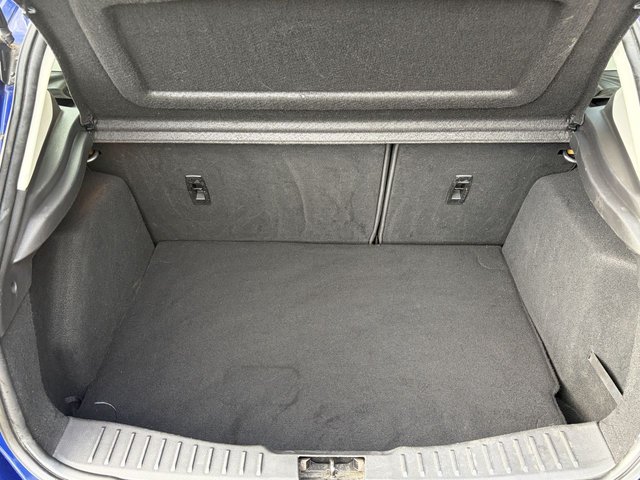 2017 FORD FOCUS - Photo 11