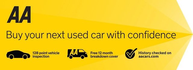 2019 AUDI S3 - Photo 2