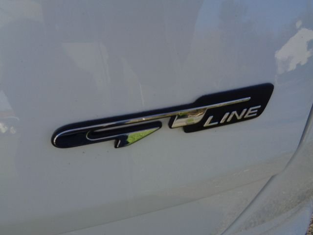 2019 KIA SPORTAGE 1.6 CRDi GT-Line SUV 5dr Diesel Manual Euro 6 (s/s) (134 bhp) - Photo 9