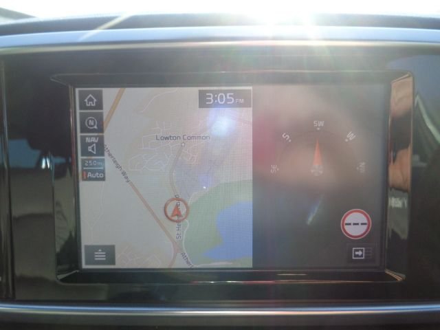 2019 KIA SPORTAGE 1.6 CRDi GT-Line SUV 5dr Diesel Manual Euro 6 (s/s) (134 bhp) - Photo 10