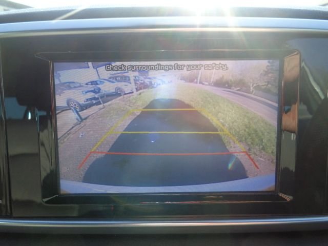 2019 KIA SPORTAGE 1.6 CRDi GT-Line SUV 5dr Diesel Manual Euro 6 (s/s) (134 bhp) - Photo 11