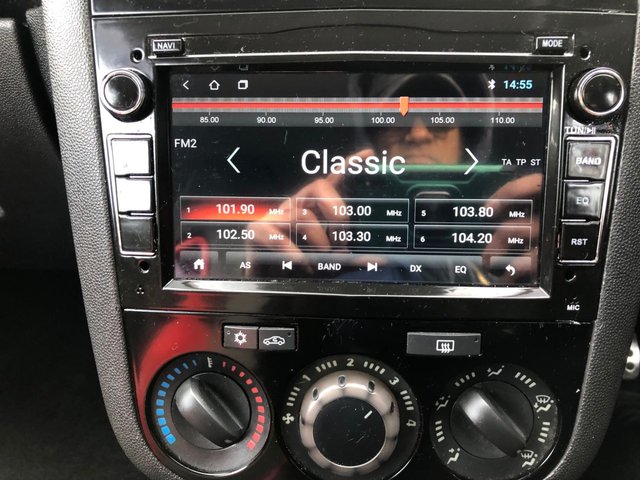 2013 VAUXHALL CORSA 2013 1.6T 16V VXR Hatchback 3dr Petrol Manual Euro 5 (192 ps) - Photo 10