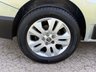 USED 2023 23 RENAULT TRAFIC 2.0 dCi Blue SL28 Sport Panel Van 5dr Diesel Manual L1 H1 Euro 6 (s/s) (130 ps) ONE OWNER - SPORT MODEL - Full History -