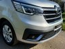 USED 2023 23 RENAULT TRAFIC 2.0 dCi Blue SL28 Sport Panel Van 5dr Diesel Manual L1 H1 Euro 6 (s/s) (130 ps) ONE OWNER - SPORT MODEL - Full History -