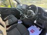 USED 2023 23 RENAULT TRAFIC 2.0 dCi Blue SL28 Sport Panel Van 5dr Diesel Manual L1 H1 Euro 6 (s/s) (130 ps) ONE OWNER - SPORT MODEL - Full History -