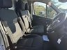 USED 2023 23 RENAULT TRAFIC 2.0 dCi Blue SL28 Sport Panel Van 5dr Diesel Manual L1 H1 Euro 6 (s/s) (130 ps) ONE OWNER - SPORT MODEL - Full History -