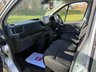 USED 2023 23 RENAULT TRAFIC 2.0 dCi Blue SL28 Sport Panel Van 5dr Diesel Manual L1 H1 Euro 6 (s/s) (130 ps) ONE OWNER - SPORT MODEL - Full History -