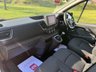 USED 2023 23 RENAULT TRAFIC 2.0 dCi Blue SL28 Sport Panel Van 5dr Diesel Manual L1 H1 Euro 6 (s/s) (130 ps) ONE OWNER - SPORT MODEL - Full History -
