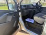 USED 2023 23 RENAULT TRAFIC 2.0 dCi Blue SL28 Sport Panel Van 5dr Diesel Manual L1 H1 Euro 6 (s/s) (130 ps) ONE OWNER - SPORT MODEL - Full History -