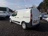 USED 2016 16 FORD TRANSIT CONNECT 1.5 TDCi 200 ECOnetic Panel Van 5dr Diesel Manual L1 H1 (105 g/km, 99 bhp) 