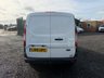 USED 2016 16 FORD TRANSIT CONNECT 1.5 TDCi 200 ECOnetic Panel Van 5dr Diesel Manual L1 H1 (105 g/km, 99 bhp) 