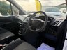 USED 2016 16 FORD TRANSIT CONNECT 1.5 TDCi 200 ECOnetic Panel Van 5dr Diesel Manual L1 H1 (105 g/km, 99 bhp) 