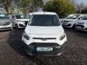USED 2016 16 FORD TRANSIT CONNECT 1.5 TDCi 200 ECOnetic Panel Van 5dr Diesel Manual L1 H1 (105 g/km, 99 bhp) 