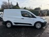 USED 2016 16 FORD TRANSIT CONNECT 1.5 TDCi 200 ECOnetic Panel Van 5dr Diesel Manual L1 H1 (105 g/km, 99 bhp) 