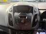 USED 2016 16 FORD TRANSIT CONNECT 1.5 TDCi 200 ECOnetic Panel Van 5dr Diesel Manual L1 H1 (105 g/km, 99 bhp) 